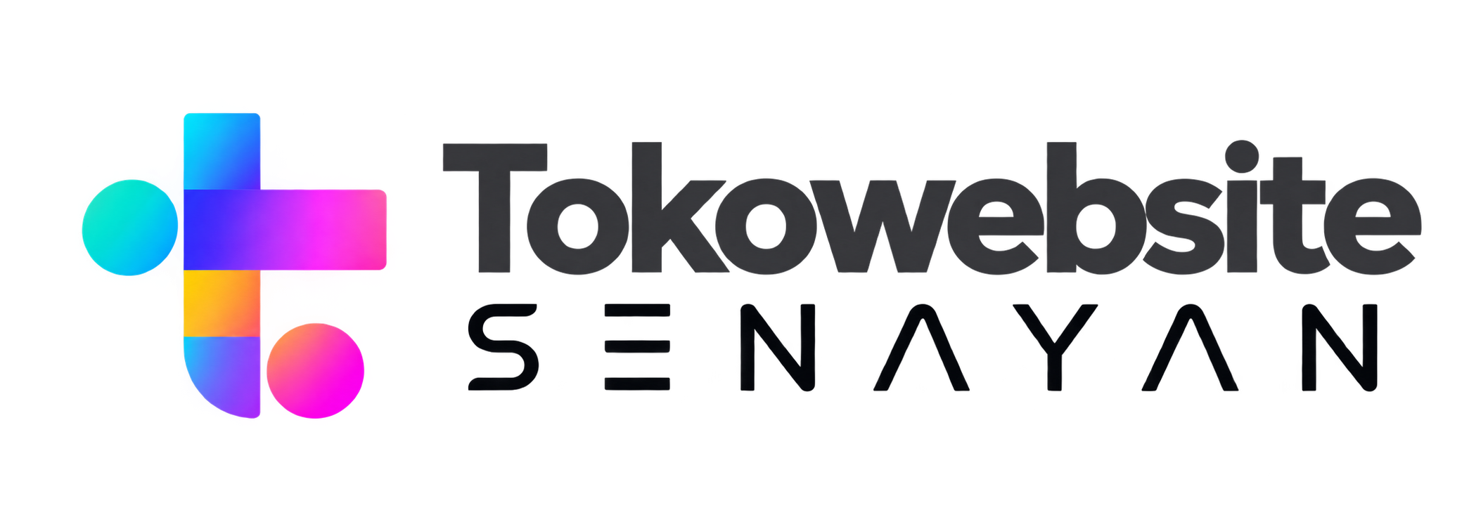 Tokowebsite Senayan