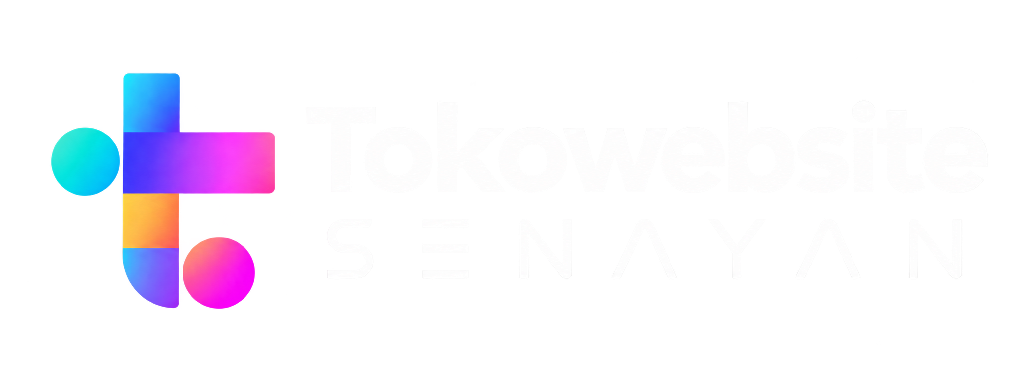 Tokowebsite Senayan