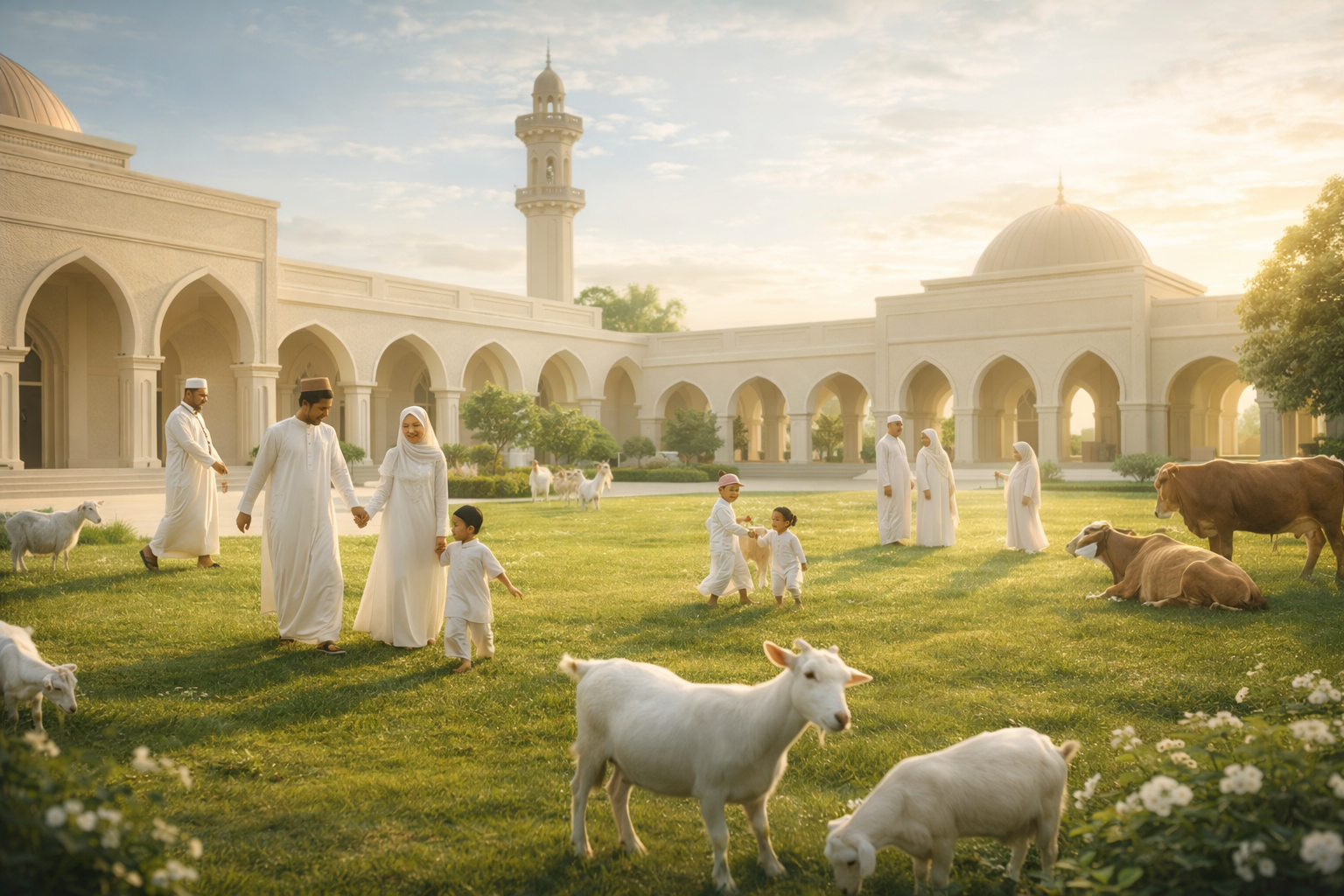 Tokowebsite Foundation Impact